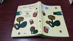 電池耗盡不開機平板電腦Sony Xperia Z2 Tablet SGP521 10吋3G/16G安卓6.0 4GLTE 歷史價格詳細信息