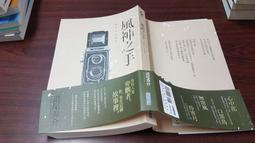 BE5超仙修身方領連衣裙女夏新款交叉綁帶收腰顯瘦赫本風中長款裙子女性服裝女裝休閒服連身裙-簡單女裝 歷史價格詳細信息