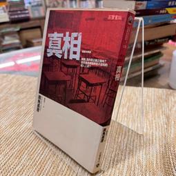 彥高吹風機家用宿舍用學生800w負離子護髮高速小功率吹風機500w 歷史價格詳細信息