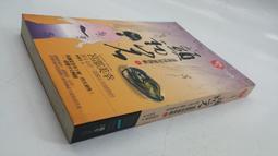 初物智能語音空新款家用多功能料理機智能烤箱大容量 歷史價格詳細信息