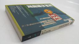 死神的精確度 -- 伊坂幸太郎 著 -- 獨步 2010年再版 -- 亭仔腳舊書 歷史價格詳細信息