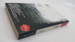 郎府卡通可愛咪氣囊梳酸枝木梳子按摩梳檀木護理兒童少女氣墊梳 歷史價格詳細信息