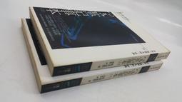 記事本獨角獸mini迷你手賬本口袋小本子便攜隨身小號筆記本卡通魔術貼彩頁記事本小學生可愛少女便利小本本獎品禮物 歷史價格詳細信息