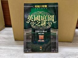 英國之聲AMR 150v 4.7uf 10uf 12uf 450v2.2uf 銅腳高端薄膜電容 歷史價格詳細信息