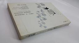 暗黑童話塔羅｜Llewellyn Dark Fairytale Tarot Deck【左西購物網】 歷史價格詳細信息