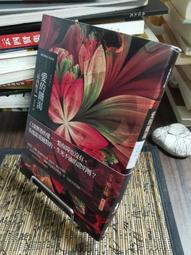 【三日書店】天生的掠奪者｜蘇珊布朗米勒、鍾玲譯｜奧斯卡｜無畫記 全書自然泛黃｜2311 歷史價格詳細信息