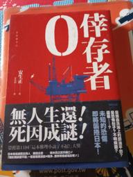 倖存 亞特蘭大老鷹籃球隊 黑色紅標 貨車網帽 夏季遮陽棒球帽 歷史價格詳細信息