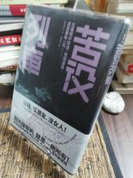 【新款】嘉西德0377大功率車載充氣泵雙缸可攜式12V汽車用輪胎金屬打氣泵 歷史價格詳細信息