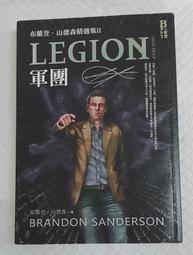 布蘭登 米勒 rc panini 展會包 pod rc 限量 紫折 19/50編  很稀有 順豐包郵 送卡夾 歷史價格詳細信息