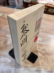 京介文藝社 色 情侶衫日系復古同色系袋工裝情侶連帽外套 寬鬆版型男裝帽衫 防風外套寬版男裝外穿薄外套 工裝外-時尚男裝 歷史價格詳細信息