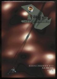 【語宸書店J13C】《最後的衣著》ISBN:957323579X│遠流│Colin Dexter│七成新 歷史價格詳細信息