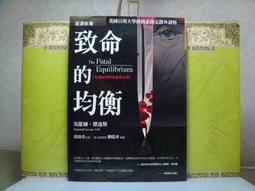 452907^直插固態電解電容 16V 100uF 220uF 270UF 330uF 470uF 1000UFW147 歷史價格詳細信息