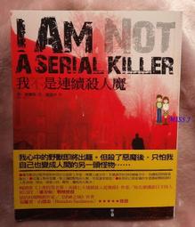 《時周文化》我是康樂股長(全1冊)王偉翁【頭大大-影視】十05◎HA3 歷史價格詳細信息