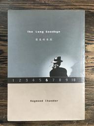 【靈素二手書】《 別再叫我加油，好嗎？  》. 張閔筑 著. 三采 歷史價格詳細信息