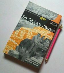 喬戈爆款休閒單肩包簡約牛津布斜挎小圓包joerg寬肩帶女包潮 歷史價格詳細信息