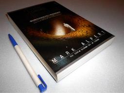 《最後理論（2）：科學之子》ISBN:9866275256│奇幻基地│陳岳辰, 馬克&bull;艾伯特 歷史價格詳細信息