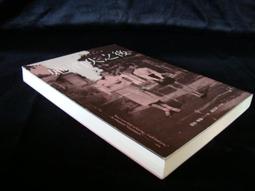 《消失的她》朱一龍戒指芒果夜食指哈潑時尚方格冰塊戒指飾品 歷史價格詳細信息