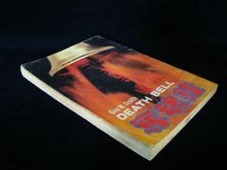 程氏制墨法徽墨 90年代程君房徽墨舊藏老徽墨：松煙墨寫字繪畫書法用品 【名稱】程氏制墨 【墨品】 實拍圖 無-2985 歷史價格詳細信息