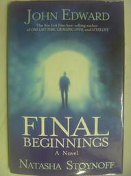 【月界二手書店】原石少女－初版一刷（絕版）_貓邏_未來書城出版_自有書_原價220　〖輕小說〗CJJ 歷史價格詳細信息