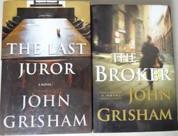 2005 The Chronicles of Narnia McDonalds Happy Meal Toy - The White Witch #5 歷史價格詳細信息