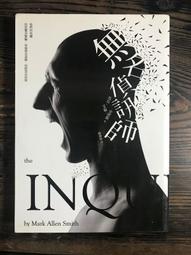 【靈素二手書】《 大師與他們的巴黎: 巴黎名人故居 》. 吳安蘭 著. 意若思知識互動 歷史價格詳細信息