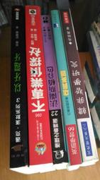 象棋基本殺法 朱寶位 編著 歷史價格詳細信息