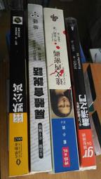 派翠西亞．康薇爾｜屍體會說話、殘骸線索、人體農場、波特墓園、致命暴露、黑色通告、綠頭蒼蠅｜臉譜｜分售｜皆書口黃斑、無劃記 歷史價格詳細信息