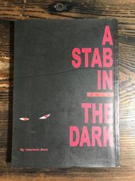 【靈素二手書】《 黑色喜馬拉雅山 》.陳舜臣 著. 皇冠 歷史價格詳細信息