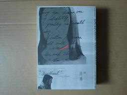 妮基．法蘭齊：《室友》【Q3151七成新】 歷史價格詳細信息