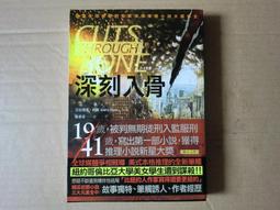 巴瑞克dodopet寵物推車 狗狗手推車輕便可折疊可分離貓咪外出推車 歷史價格詳細信息