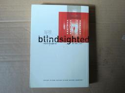 [巴菲克圖書館]*推理懸疑*盲點*松本清張*聯亞 歷史價格詳細信息