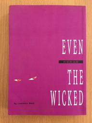 邪惡貓大帝克勞德套書【全套6冊，加贈克勞德邪惡肖像門把掛牌】 歷史價格詳細信息