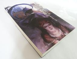 ●AQ● 美少女死神還我Ｈ之魂4/死神與初體驗 橘??著 角川出版 七成新(自有書) U6001 歷史價格詳細信息