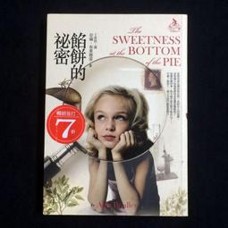 ANLAN安瀾 記憶坐靠一體墊  寶藍加大款坐墊 歷史價格詳細信息