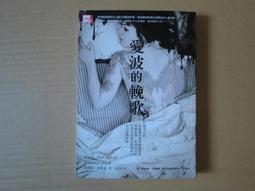 班歌新款中學生書包防水旅行商務男背包大容量充電雙肩包backpack後背包 商務後背包 電腦後背包 登山包 歷史價格詳細信息