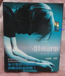 布朗氏-100分滋養丸 /中小型鸚鵡 (27oz磅/ 約760公克) AM0039 歷史價格詳細信息