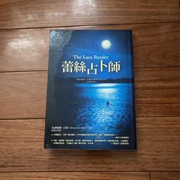 布諾太陽能板 60片串多晶太陽能組件 295瓦多晶太陽能板 歷史價格詳細信息
