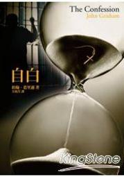 約翰里胡克.John Lee Hooker.精選.布魯斯.歐12634 歷史價格詳細信息