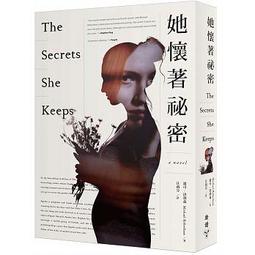 免運費,懷舊復古老物手提立體卡帶收錄音機sanyo 歷史價格詳細信息