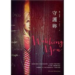 ❧內衣收納盒 襪子內褲整理神器 衣櫃內衣褲整理盒 分格內衣抽屜式三合一 歷史價格詳細信息