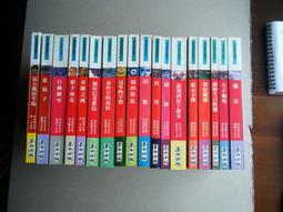 18.84圍天然寬版精品方鐲助睡眠超美紅藍紋路藍紋石藍紋玉手鐲玉鐲鐲子珠寶玉石首飾飾品 歷史價格詳細信息