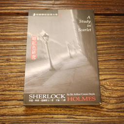 後臉書時代：完整解讀社群霸主從起步、成長、爭議到轉型，每一步的選擇與思考【金石堂】 歷史價格詳細信息