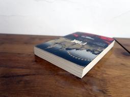 031/ 分手信(贈同名筆記本)／尼可拉斯．史派克／麥田 歷史價格詳細信息