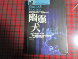 (A3)  二手 顯示卡 ASUS GT 720 - 2GD3 - V2/DP 歷史價格詳細信息
