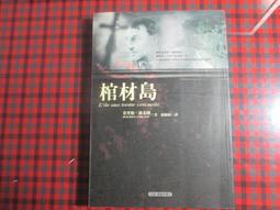 (A3)  二手 顯示卡 ASUS GT 720 - 2GD3 - V2/DP 歷史價格詳細信息