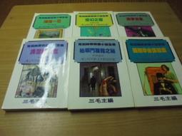 克莉絲朵凱兒   Call me Miss245 歷史價格詳細信息