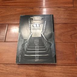 弗雷德里克蕭邦 CHOPIN 19 Nocturnes ARTHUR RUBINSTEIN CD專輯 二手 B30 歷史價格詳細信息