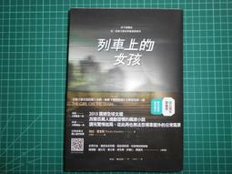 聖珀拉 32L-85L戶外保溫箱冷藏箱家用食品保鮮箱冷鏈箱保熱外賣箱 歷史價格詳細信息