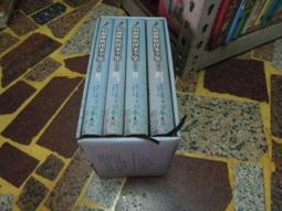 【知3A1E】《不殺(2)精裝版》9789862186671│御我│些微泛黃 歷史價格詳細信息