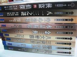 森羅本舖 現貨實拍 馬達加斯加 5000 2008年 無折 真鈔 針葉林 豹 帆船 湖泊 紙鈔 具收藏價值商品 歷史價格詳細信息